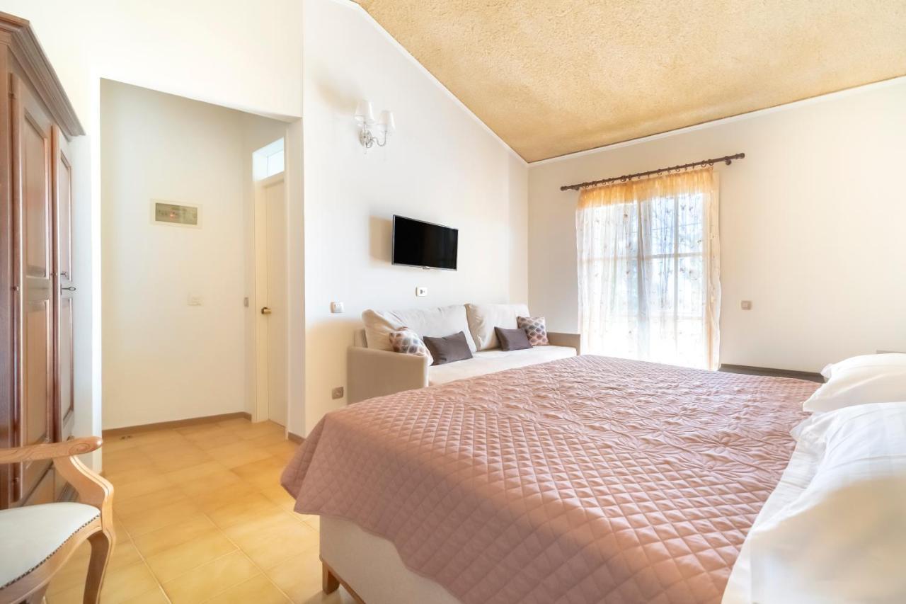 Agia Markella Vrontádos Extérieur photo