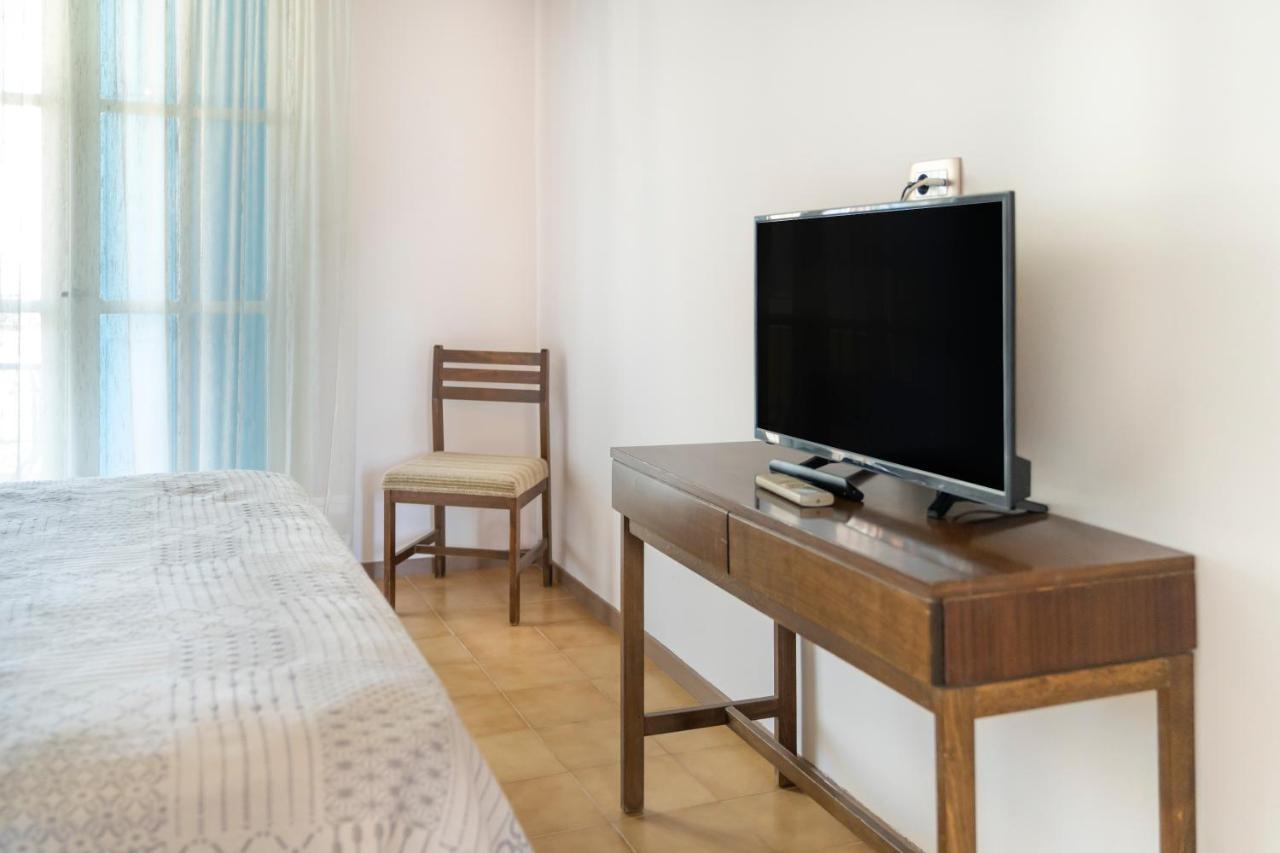 Agia Markella Vrontádos Extérieur photo